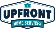 UpFront Home Services